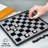 Bisiot 6'' L Game Set