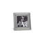 Toscana Picture Frame-97926660