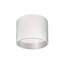 Mousinni 1 - Light LED Flush Mount-64113434-64113435
