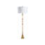Gia Floor Lamp