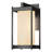 Cela Outdoor Wall Lantern-88501488-88501492-118433159