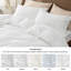 Bedding-131676389