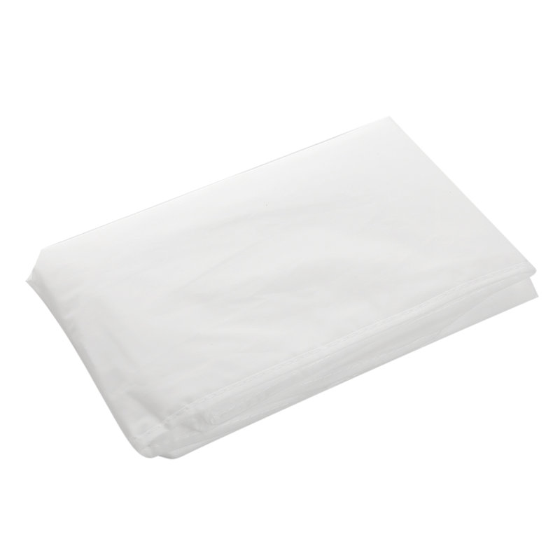 Outdoor Cover Airbag Cover