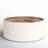 Filomela Single Coffee Table