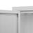 Storage Cabinet With Adjustable Shelves For Home Organization-1794518196