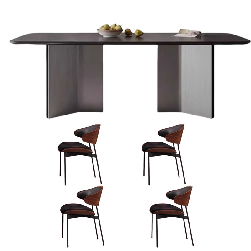 Ketter, 29.5"H x 51.1"L x 31.4"W