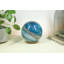 Alexsi Plug-in Essential Oil Diffusers