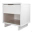 Table de chevet 18 po (1 tiroir)-825602155