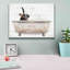 «Doggy Bubbles» par Lori Deiter, art mural sur toile-1328469595