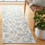 Tapis intérieur / extérieur Karenina Sunrise Performance-796532028