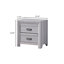 Ensemble de chambre à coucher Ernetta Anica-702857241