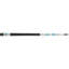 4'10" Pool Cue