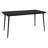Dining Table-392789012-270780768