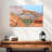 Brampt Mountain Lion-108705223