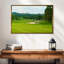 Magnifique terrain de golf-1714259132-1714259121