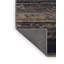 Tapis mauve soyeux et moelleux-1188250250