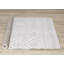 Tapis à motif géométrique Zyana-880675736