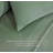 Washed Microfiber Bedding Microfiber Sheet Set-1229256204-1222072427