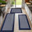 Machine Washable Non-Slip Kitchen Mat-1938020411