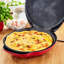 Judge, Electricals - Pizza Maker