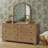 Haven Dresser