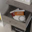 Corner Computer Desk-340776220