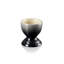 Le Creuset Breakfast Egg Cup-93468094