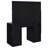Bradelys 7-drawer Vanity Set-2017928006