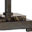 Lampe de table 38 po tootsie