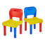Liberty House Toys Children's Chair