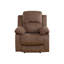 Fauteuil inclinable manuel 35 po-1191251600