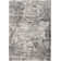 Medved Abstract Indoor Rug
