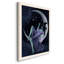 Star Sorceress I, reproduction d'art sur toile-1541546063-1541546062