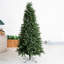 Sapin 8,5 pi-567339103