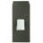Rustic Lodge Flush Mounted Sconce