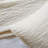 Carson Cotton Reversable Quilt Set-511602752-525675709