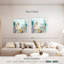 Nicci Spectrum NYC-109210155