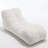 Creative Bean Bag Sofa Chair-1509999294