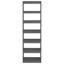Garneta Bookcase-855704006-855704004
