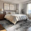 Washable Area Rug-618516453-729301167