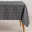 Heslington Geometric Cotton Tablecloth-1881482557-1881482554
