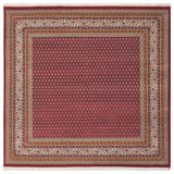 Indo Oriental Area Rug