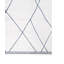 Tapis rectangulaire Stamatia-83168214