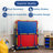 Universal Rest Mat Cart