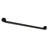 Kingston Brass Camelon 1-1/4 Inch O.D Grab Bar-45018074-11173457