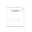 Janine 6 - Light Dimmable Vanity Light-1360078180