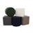 Ashlan Upholstered Pouf-2031611814