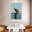 Brampt Pelican Outdoor-108545416