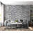 Ammy Polka Dots Wall Mural-1718406494-1718406304