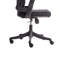 Office Chair Swivel BARD Fabric-576877117-576877118